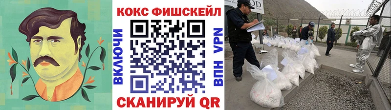 купить наркотик  Кирсанов  это официальный сайт  COCAIN Fish Scale 