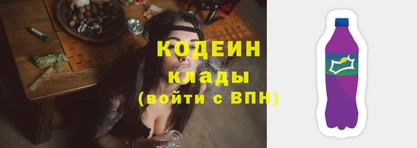 ПСИЛОЦИБИНОВЫЕ ГРИБЫ Михайловск