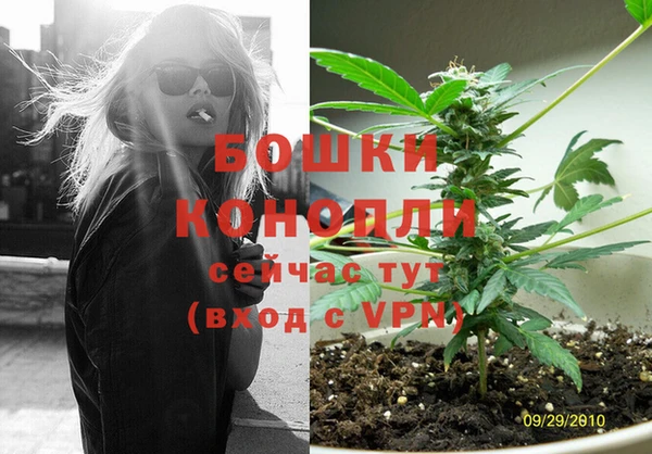 ALPHA PVP Михайлов